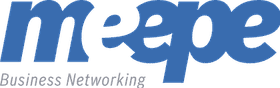 Meepe Business Networking